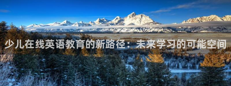 必一体育app下载