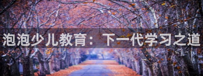 必一体育在线玩