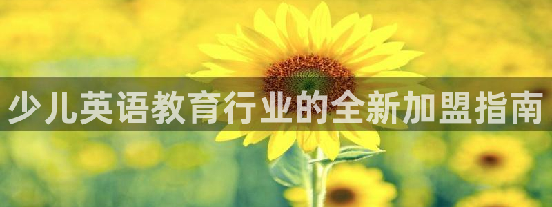 必一体育网页版登录
