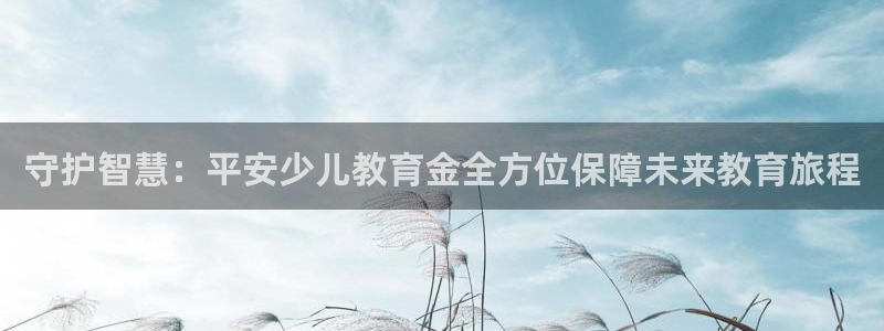 必一体育下载app