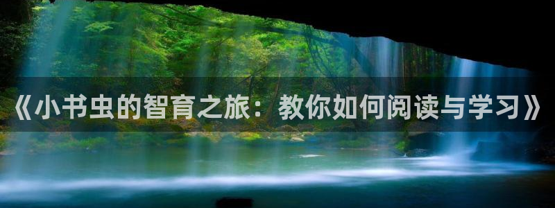 必一体育bsport2023-04-21