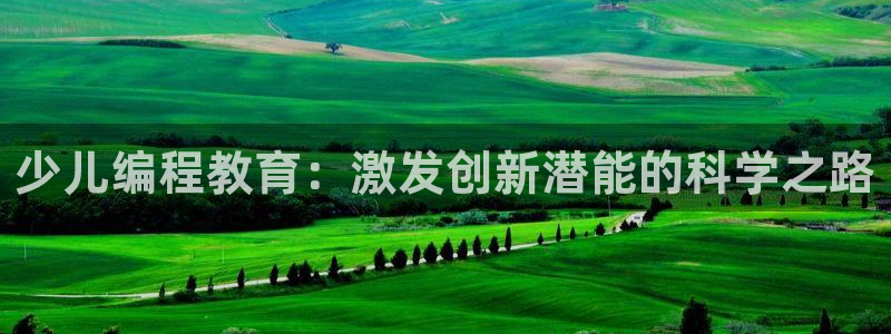 必一体育官方入口