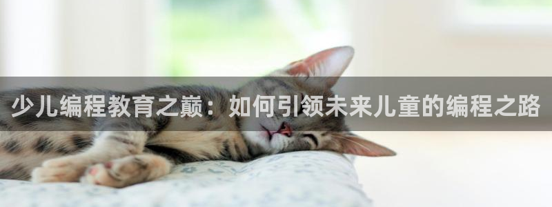 必一体育bsport2023-04-21