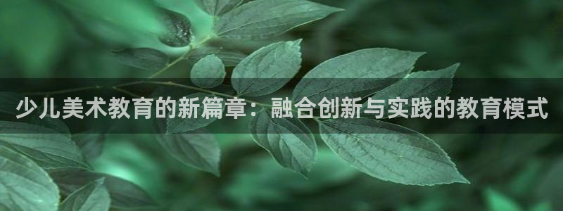 必一体育网址