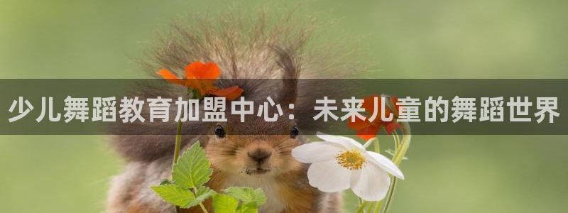 必一体育登录APP下载