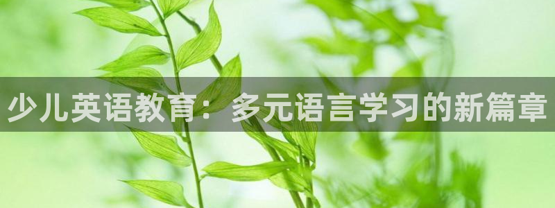 必一体育在线登录