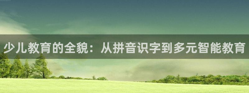 必一体育网页版登录