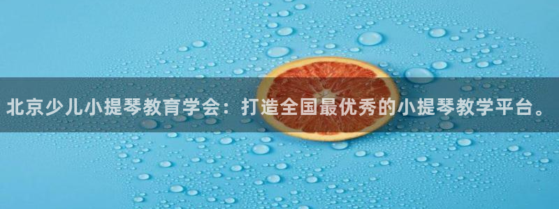 必一体育手机下载