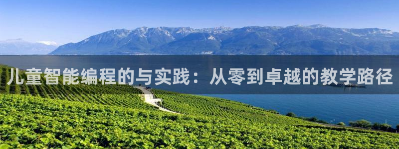 必一运动tieba.baidu.com