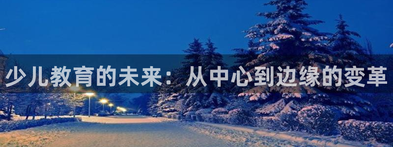 必一体育流水线是什么意思