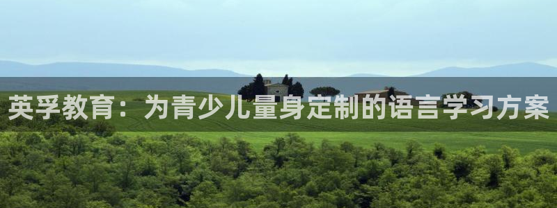 必一体育游戏玩法