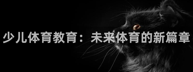 必十二和必一的副作用