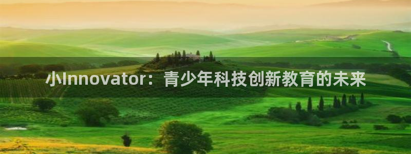 必一体育app官方下载入口