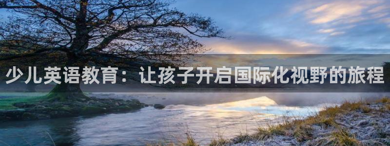 必一体育app下载安装