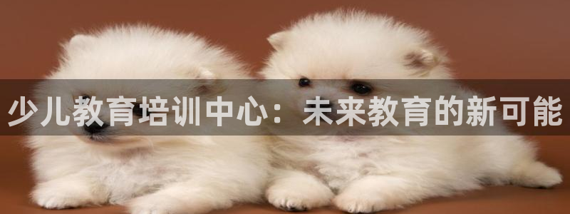 必一体育手机下载