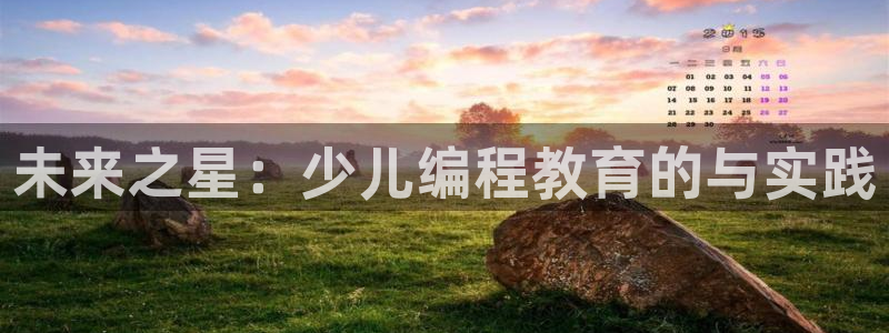 必一体育官网入口