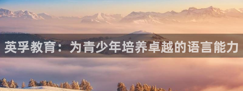 必一体育可靠吗