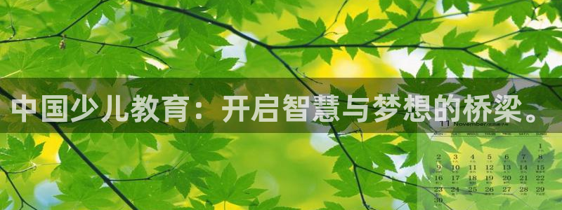 必一体育官网ios下载