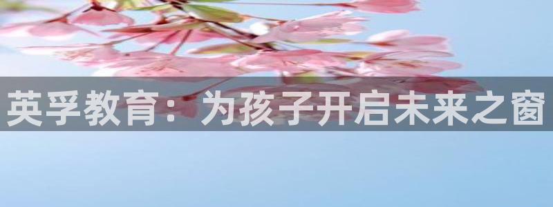 必一体育全站在线登录入口