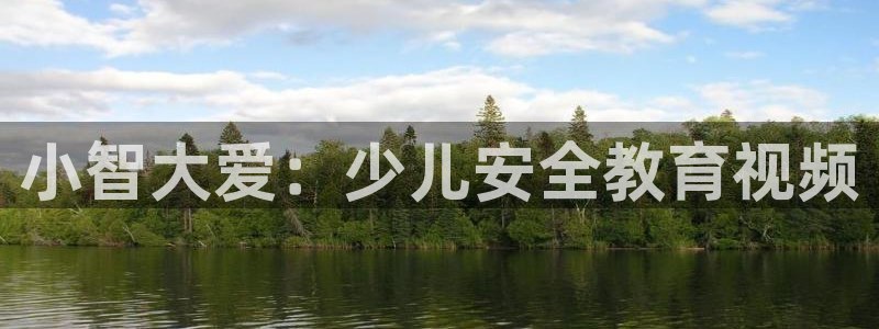 必一体育app下载装机吧