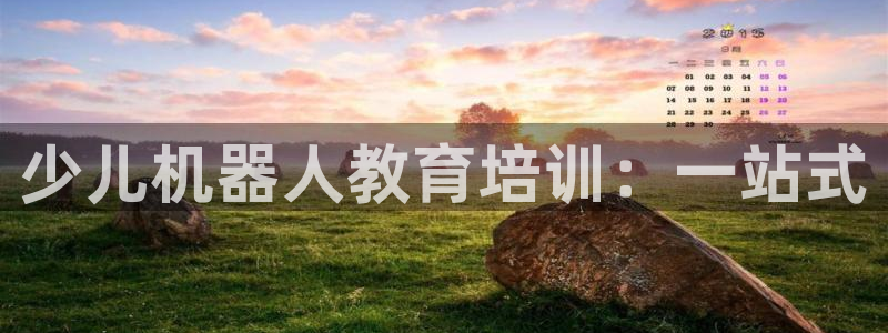 必一体育下载一样吗