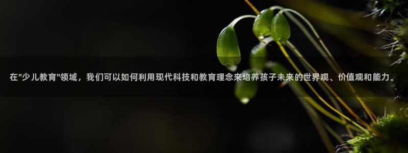 必一体育sport官方网站