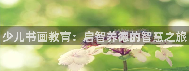 必一运动·(B-sports)