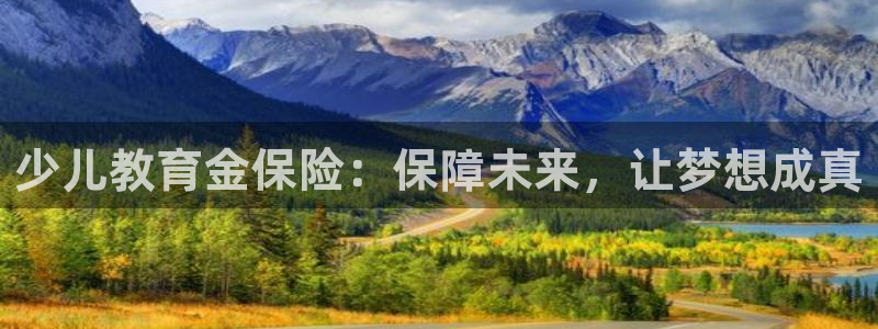 必一体育app下载装机吧