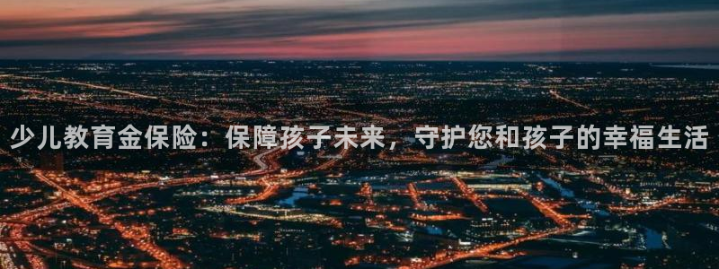 必一体育流水线是什么意思