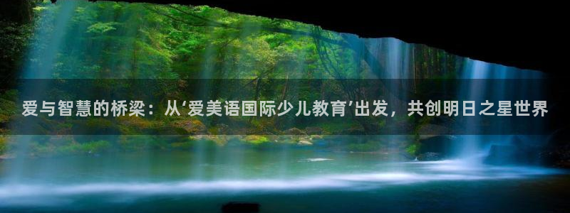 必一运动·(b-sports)官方网站