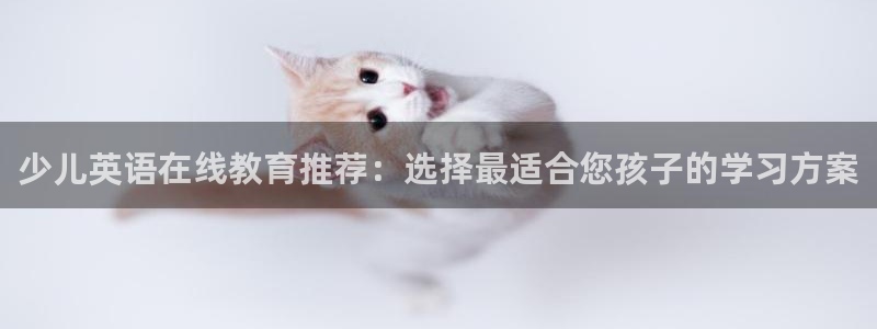 必一体育app下载最新版本