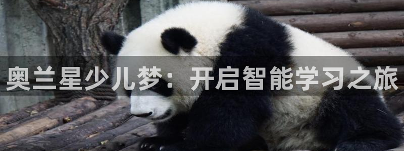 必一运动·(b-sports)官方网站