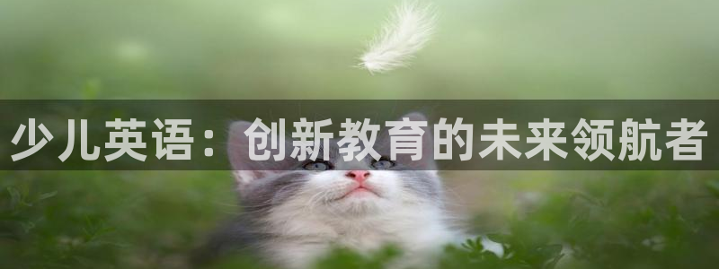 必一体育下载义