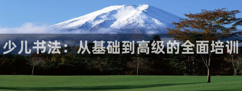 必一体育官网网址