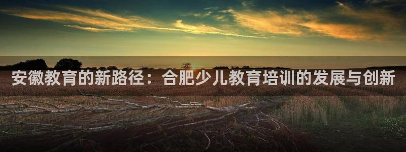 必一体育是哪里的台子