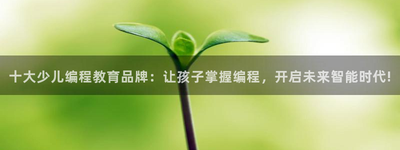 必一体育验证码