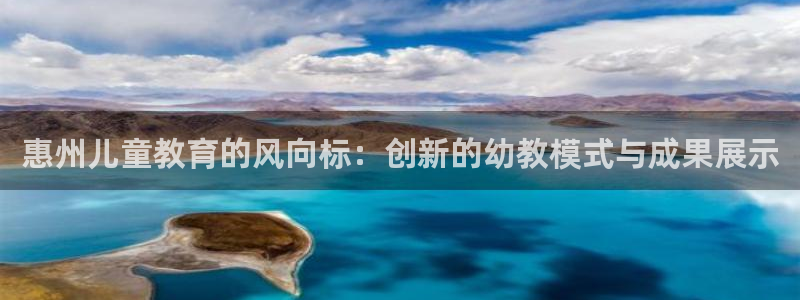 必一体育app下载安装