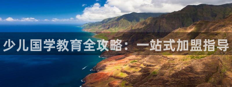 必一体育手机下载