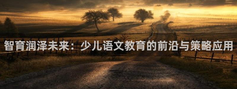 必十二和必一的副作用