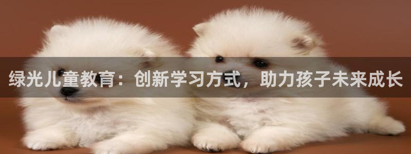 必一体育运动app